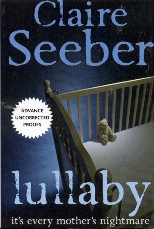 Lullaby