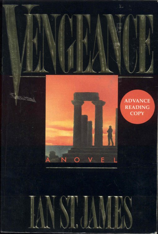 Vengeance