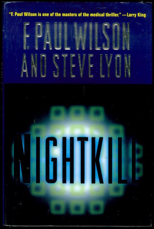 Nightkill