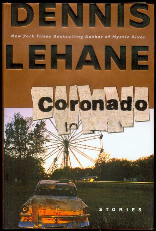 Coronado