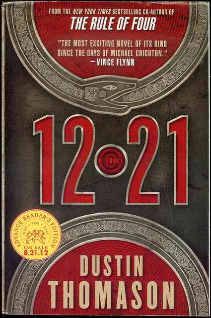 12.21