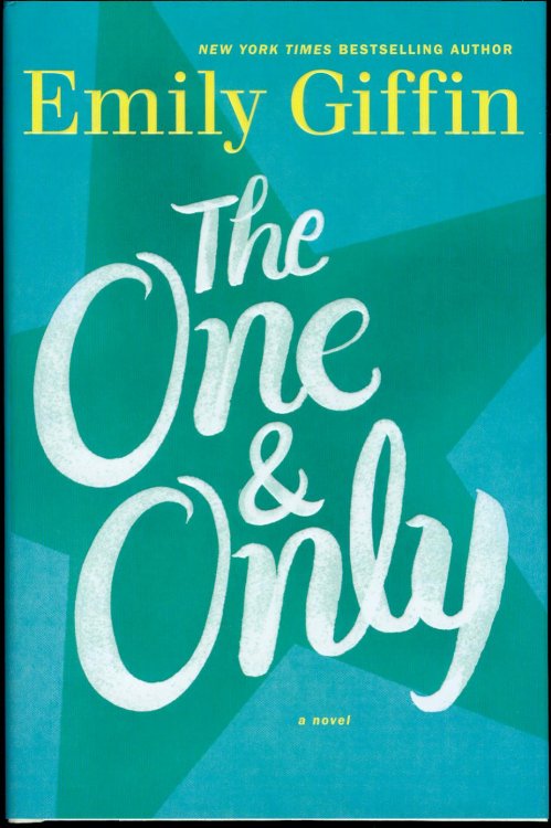 The One & Only
