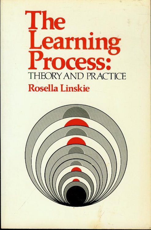 The Learning Process: Theory and Practice