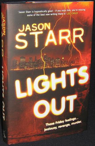 Lights Out