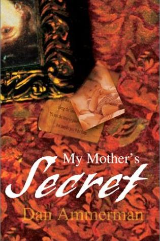 Image for My Mother's Secret My Mother's Secret