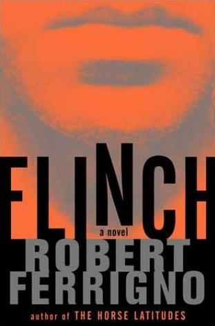Flinch