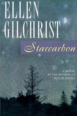 Starcarbon