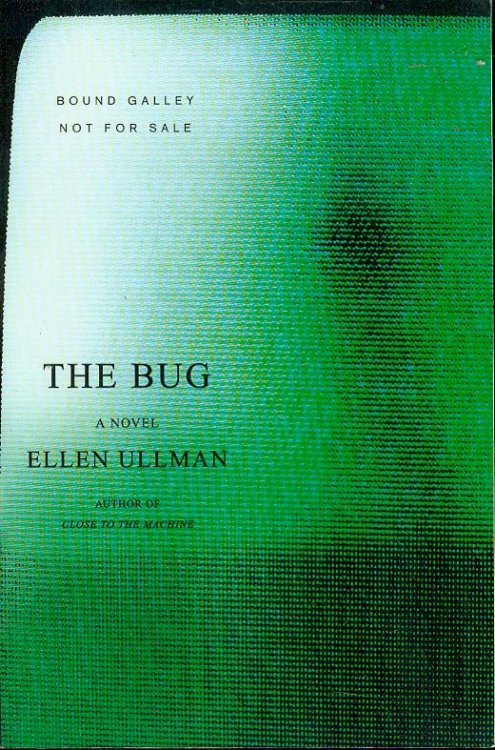 The Bug