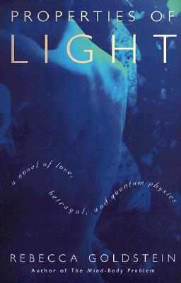 Properties of Light