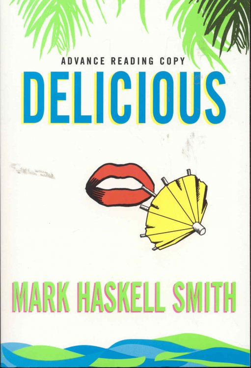 Delicious