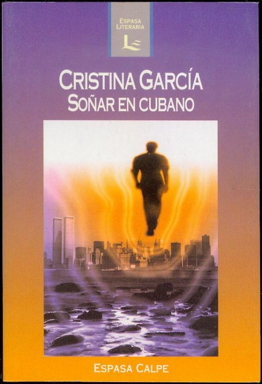 Sonar en Cubano