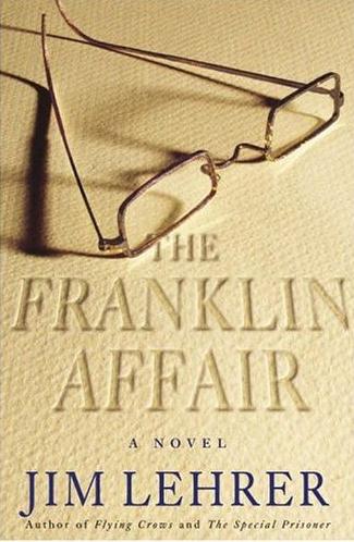 The Franklin Affair