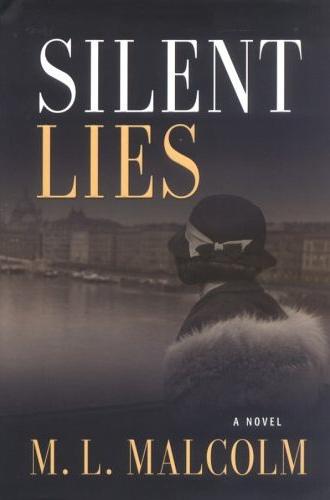 Silent Lies