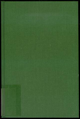 Image for The Complete Works of Robert Browning: With Variant Readings & Annotations (Volume XVI) The Complete Works of Robert Browning: With Variant Readings & Annotations (Volume XVI)