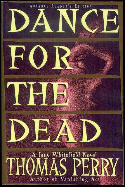 Dance for the Dead
