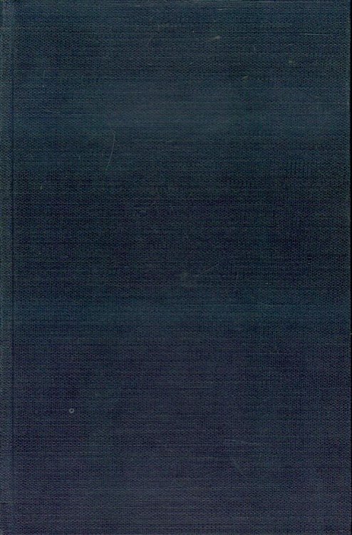 Image for Development of United States Foreign Policy: Addresses and Messages of Franklin D. Roosevelt Development of United States Foreign Policy: Addresses and Messages of Franklin D. Roosevelt