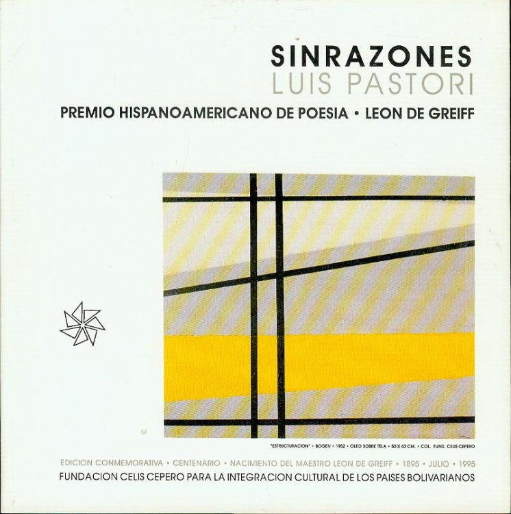 Sinrazones