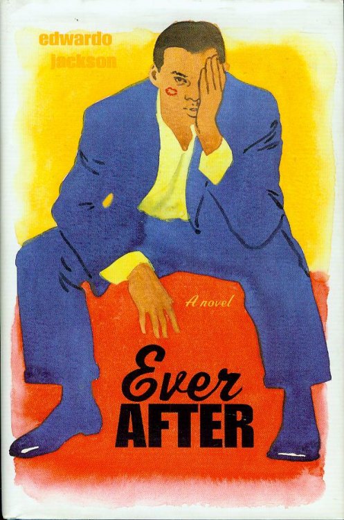 Ever After