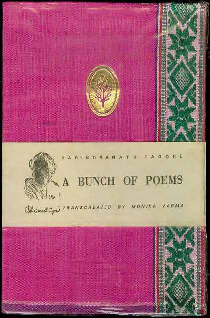 A Bunch of Poems