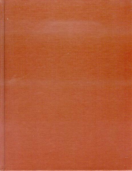 The Herald (Vol. 9, 1986, Nos. 1-4 & Yearbook)