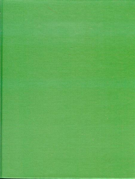 The Roadrunner (Nos. 1-4 of Volumes 7 & 8)