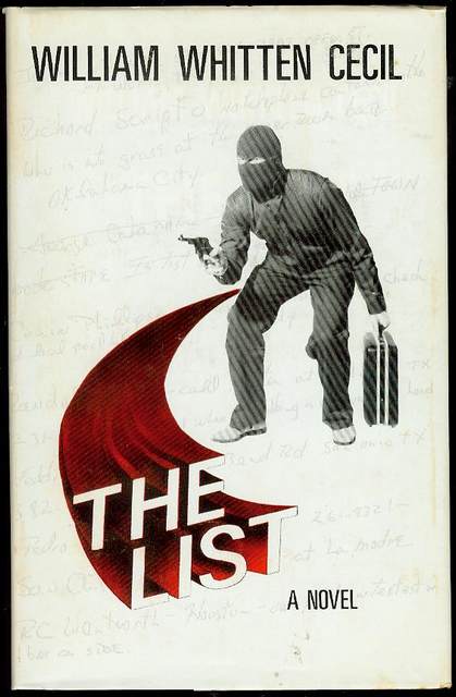 The List