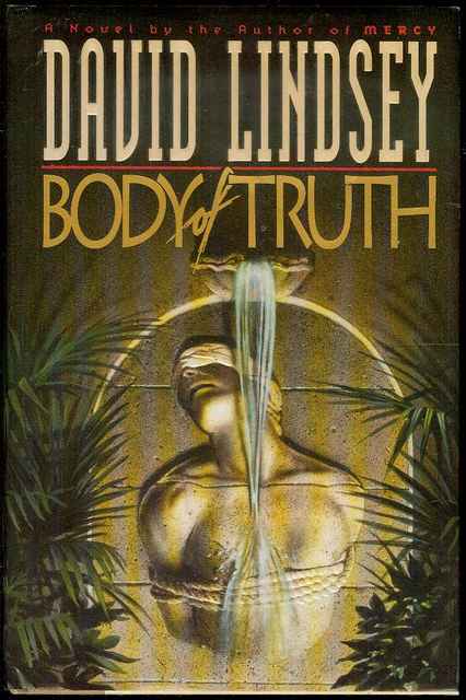 Body of Truth