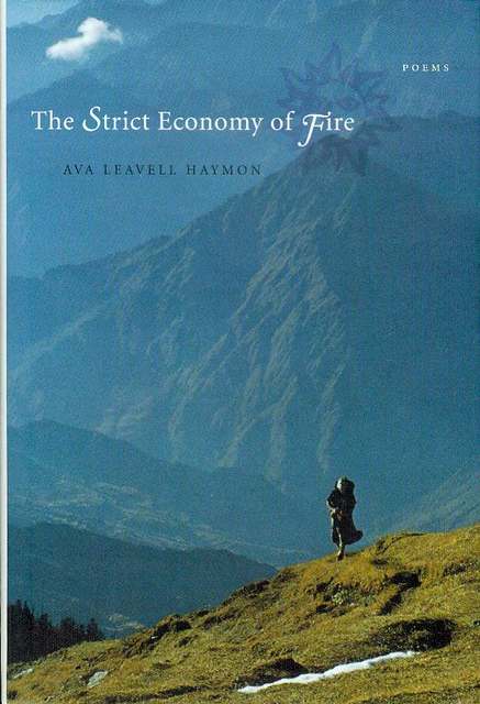 The Strict Economy of Fire