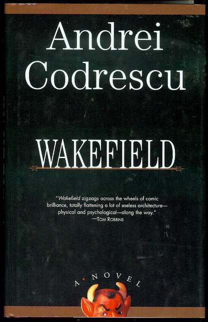 Wakefield