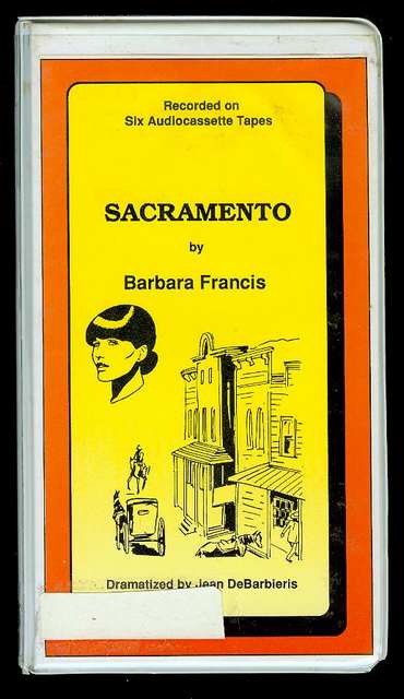 Sacramento