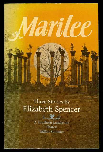 Marilee