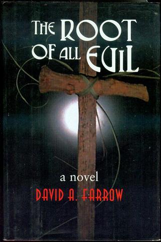 The Root of All Evil