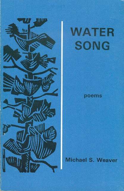 Water Song