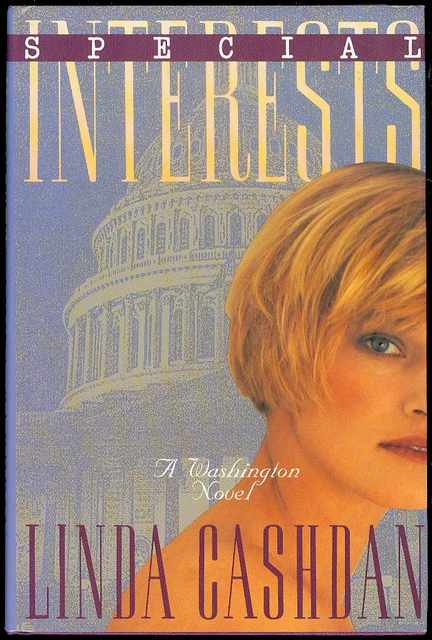 Special Interests