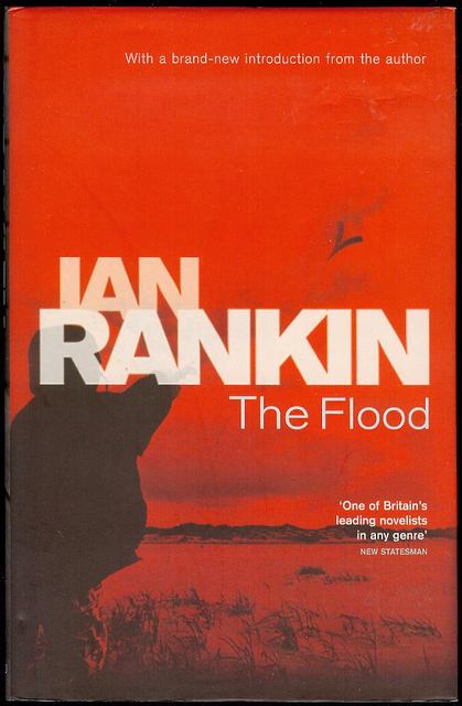The Flood
