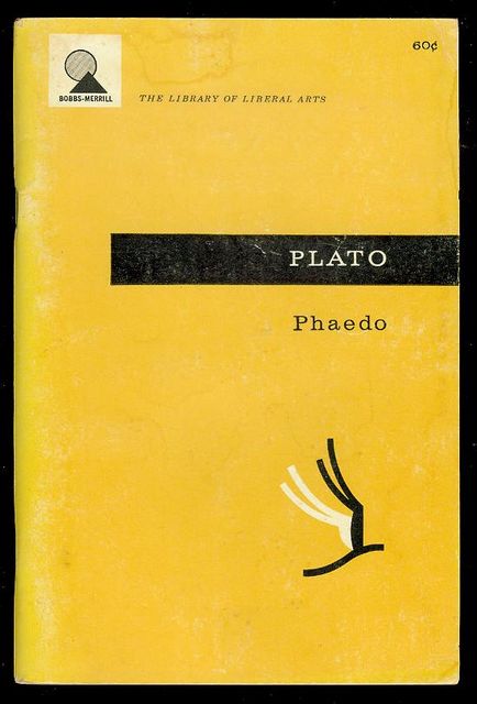 Phaedo