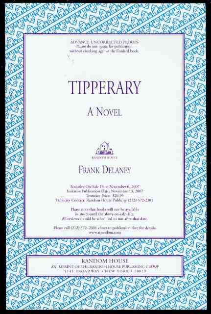Tipperary