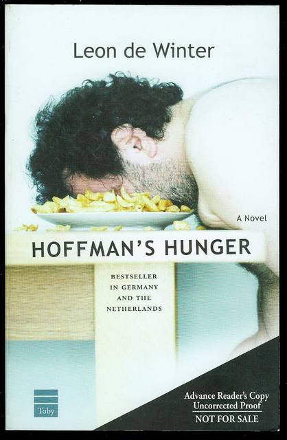 Hoffman's Hunger