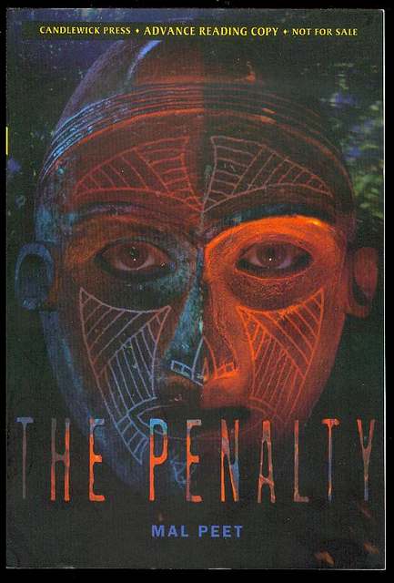 The Penalty