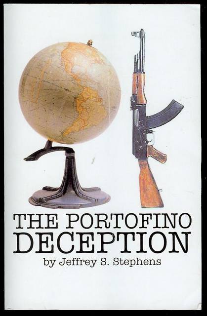 The Portofino Deception
