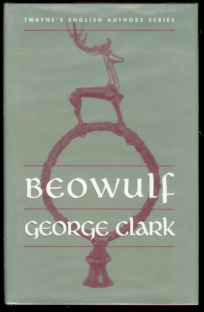 Beowulf