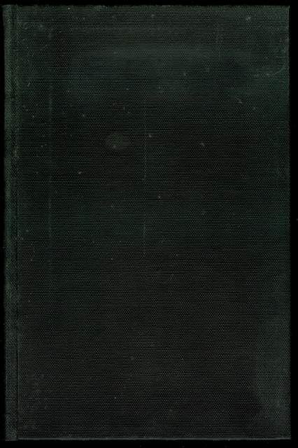 Image for The Journal of Southern History: Index to Volumes I-XX, 1935-1954 The Journal of Southern History: Index to Volumes I-XX, 1935-1954