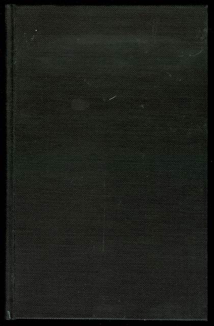 Image for The Journal of Southern History: Index to Volumes XXI-XXX, 1955-1964 The Journal of Southern History: Index to Volumes XXI-XXX, 1955-1964