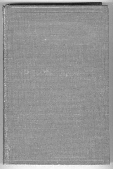 A Textbook of Biochemistry
