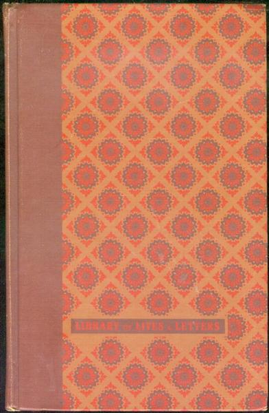 Image for James Fenimore Cooper James Fenimore Cooper