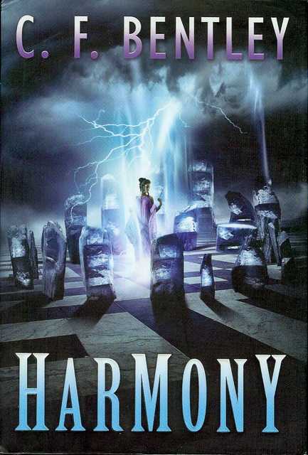 Harmony
