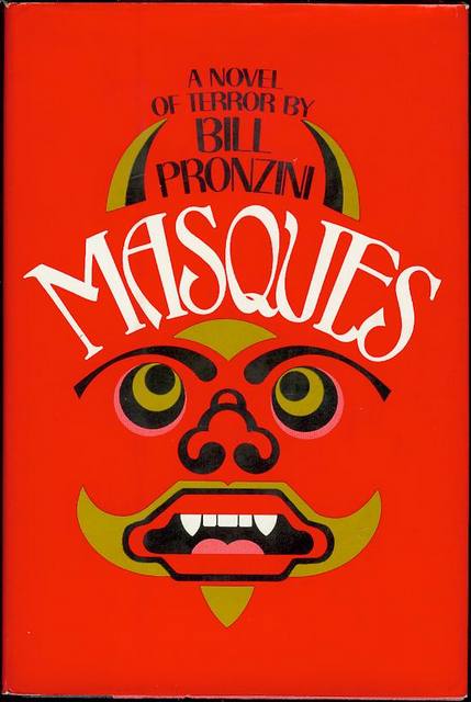 Masques