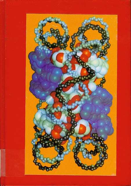Image for Structural Biology: The State of the Art (Volume 1) Structural Biology: The State of the Art (Volume 1)