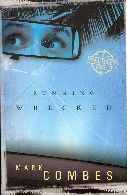 Running Wrecked