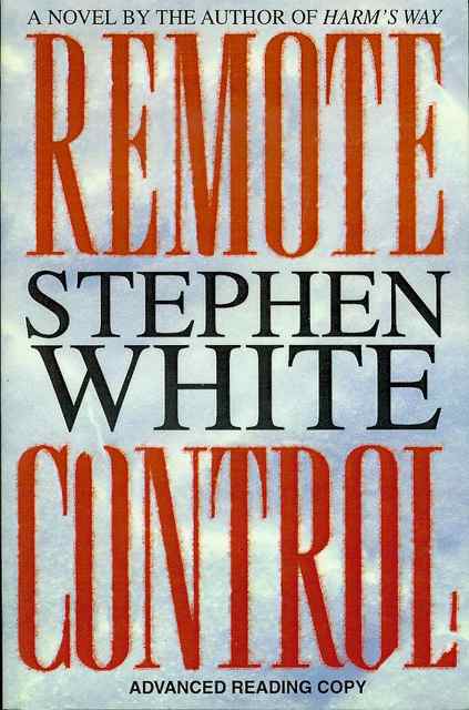 Remote Control